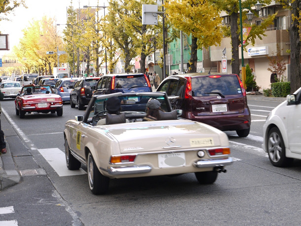 20101120005