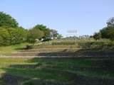 20100517_R006