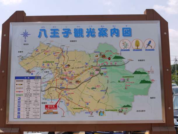 20100607_R2002