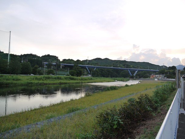 20100903004