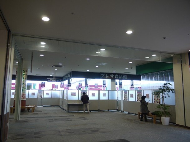 20101118008