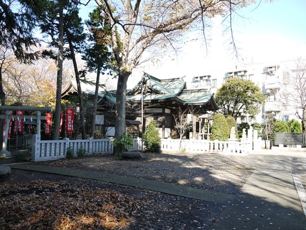 20101208004