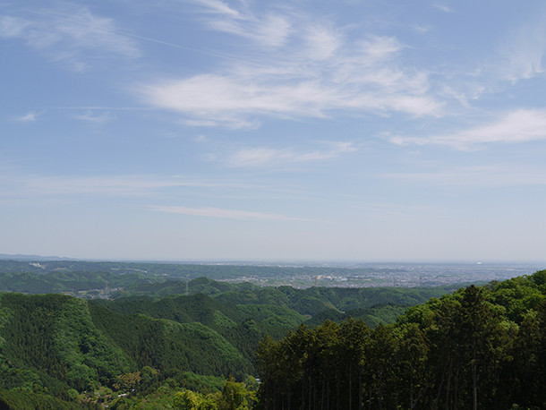P1060817