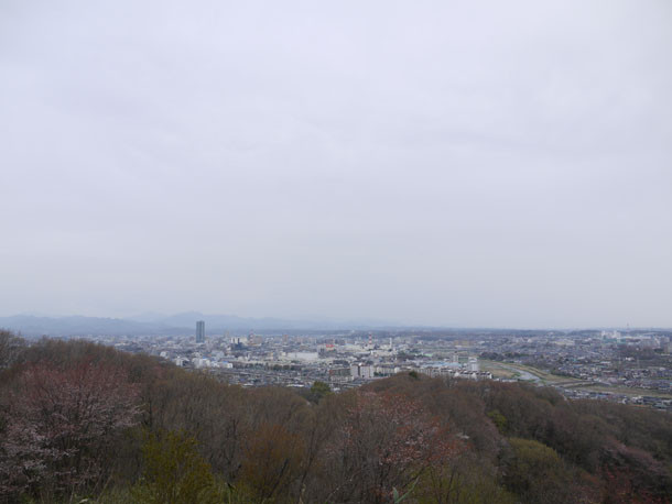P1080419