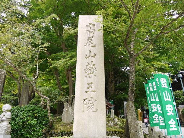 20100704005