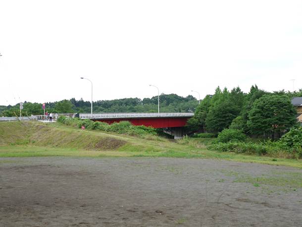 20100701_02012