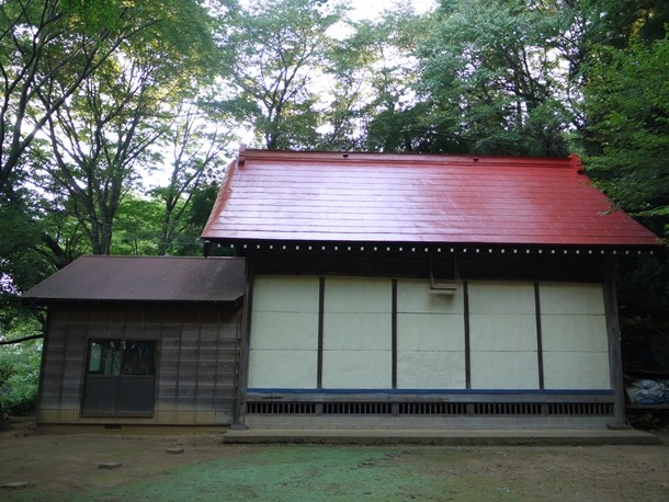 20100930003