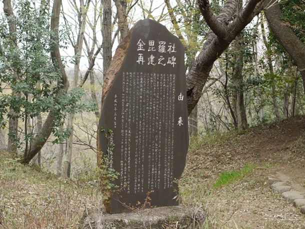 20110427006