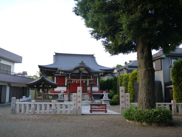 20100613001