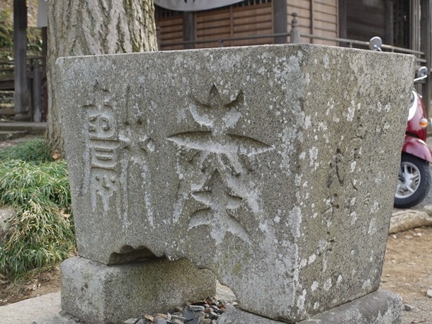 20110220000