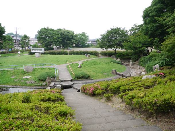 201006243005