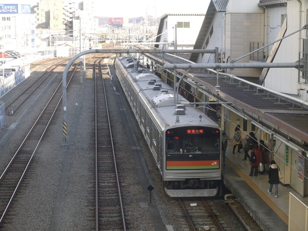 20110222000