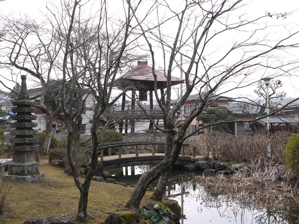 20110220_2_012