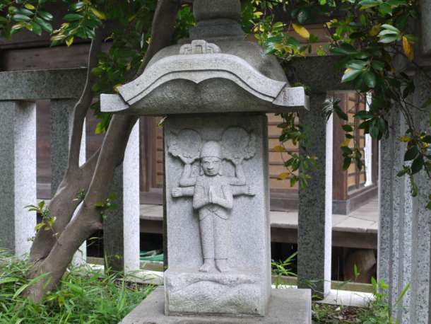 20100529_R2009