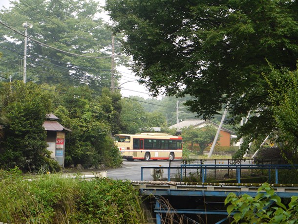 20100810_2008