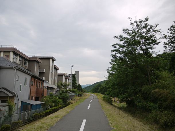 20100715__3011
