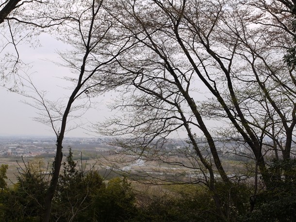 20110427001