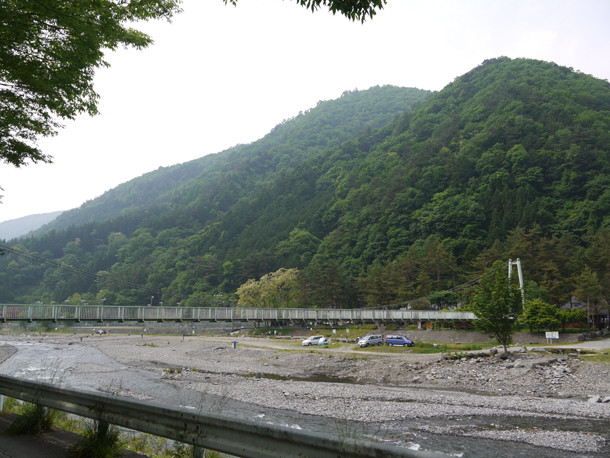 P1060965