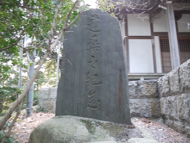 20110326000