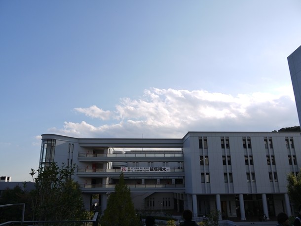 20101103_2_001