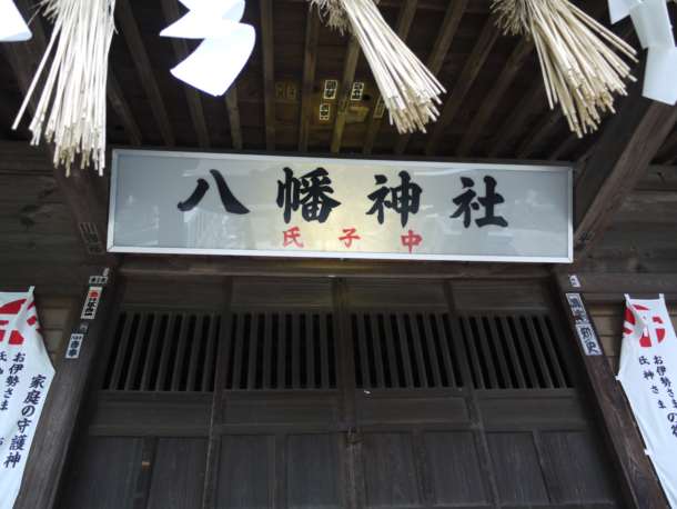 20100529_R2003
