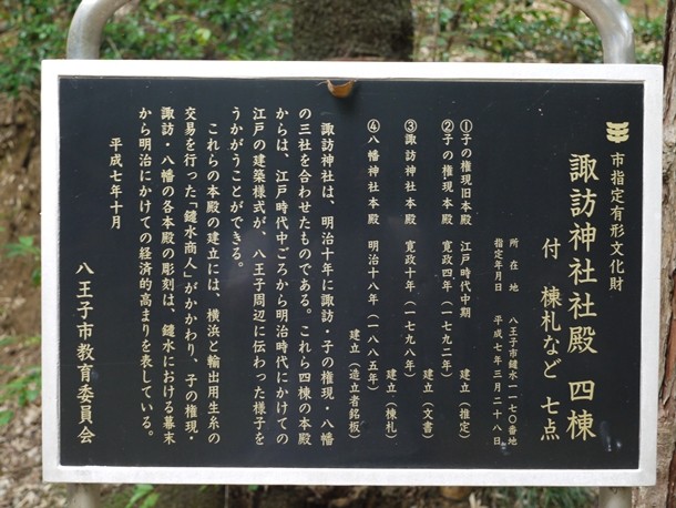 20100930005