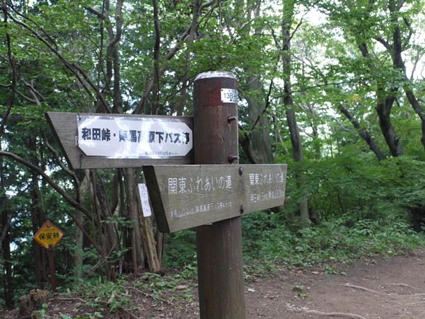 20100915001