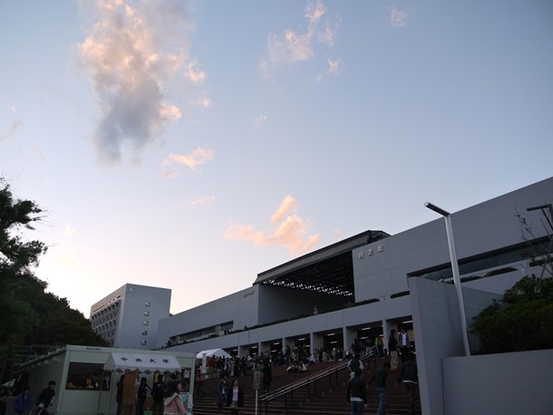 20101103_2_018
