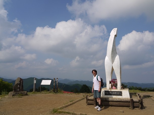 20100915004
