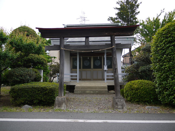 P1090942