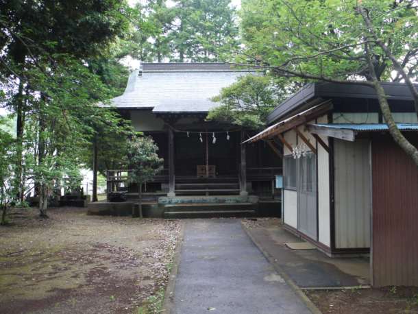 201006172001