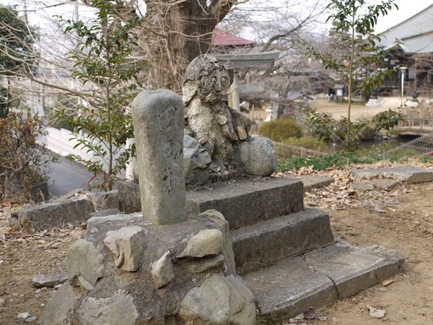 20110220001