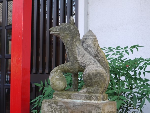 20101123008