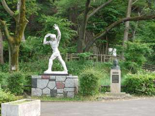 20100524_R003