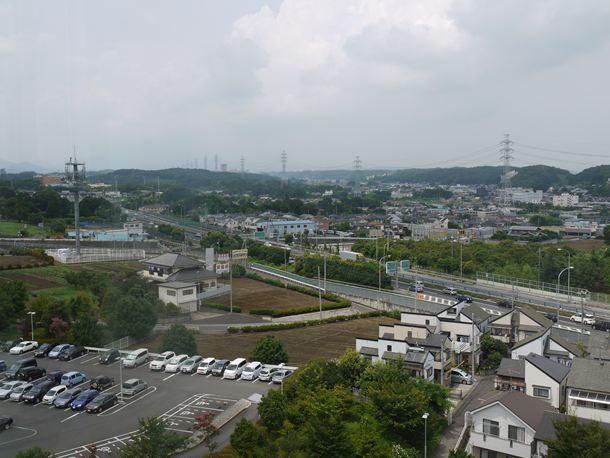 20100731001