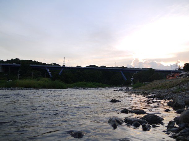 20100903008