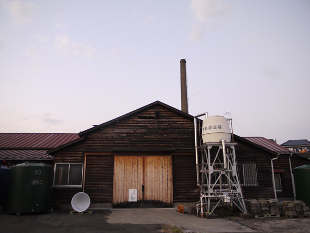P1070474