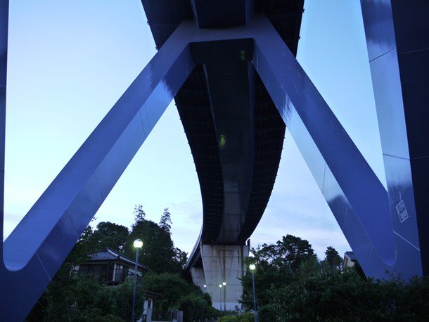 20100903007