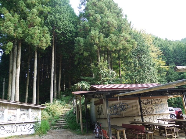 20100915020