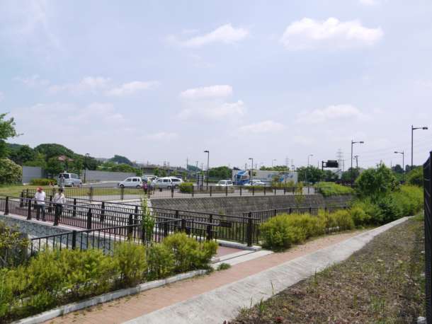 20100607_R2012