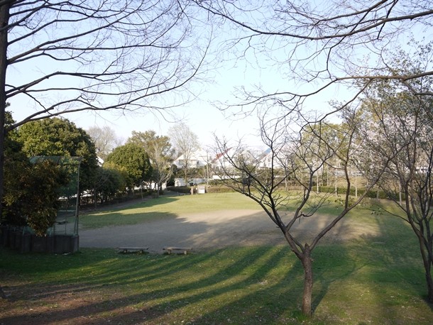 20110501003
