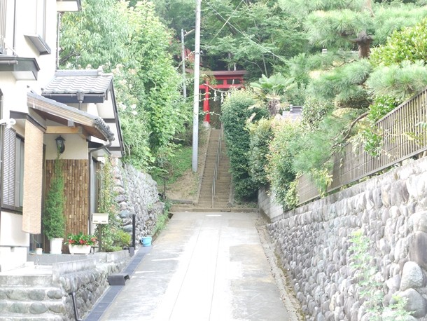 20100930000