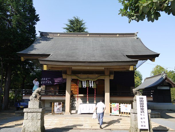 20100827016