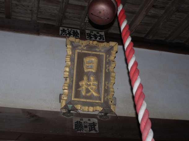 201006172004