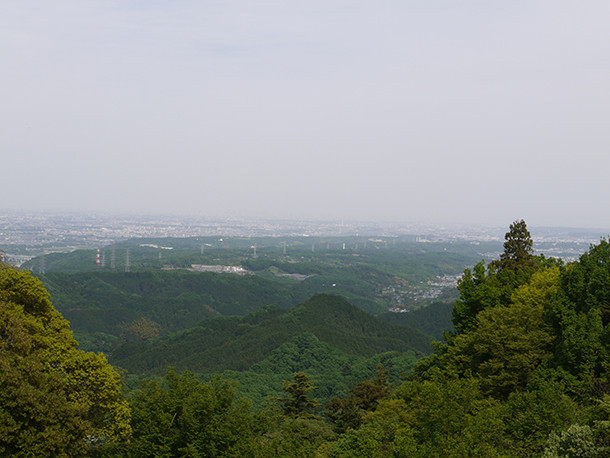 P1060870