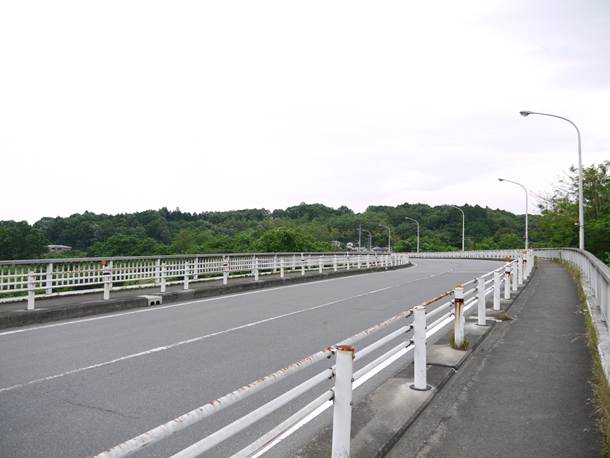 20100701_02002