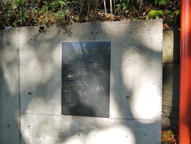 20101208003