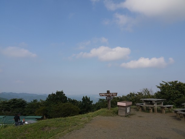 20100915015