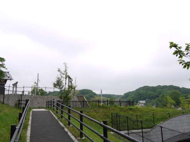 20100531_R2003