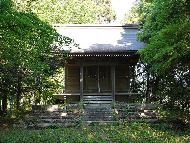P1060795